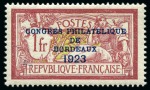 Stamp of France » Collections 1849-1960, Collection assez complète 