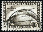 Stamp of Large Lots and Collections Germany: 1851-2010 Collection in 6 albums starting 