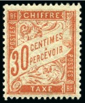Stamp of France » Collections 1900-1992, Collection à l'ancienne très avancée