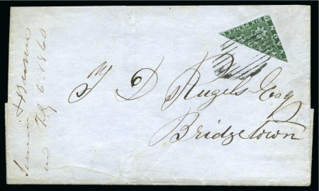 Stamp of Large Lots and Collections British Empire: 1851-1950 Estate lot in small carton