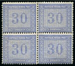 Stamp of Large Lots and Collections Germany: 1872-1950 Estate lot in small carton with