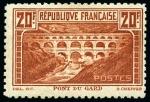 Stamp of France » Collections 1900-1937, Dispersion d'une succession dans un petit
