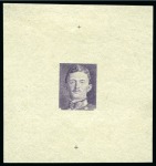 Stamp of Large Lots and Collections Austria - Fieldpost (KUK Feldpost): 1915-17 Clean attractive
