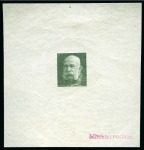 Stamp of Large Lots and Collections Bosnia Herzegovina: 1879-1918 Clean attractive mint