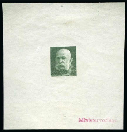 Stamp of Large Lots and Collections Bosnia Herzegovina: 1879-1918 Clean attractive mint