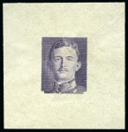 Stamp of Large Lots and Collections Bosnia Herzegovina: 1879-1918 Clean attractive mint