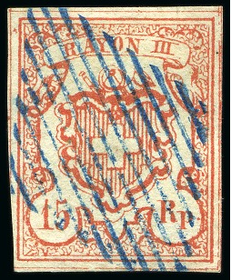 Stamp of Switzerland / Schweiz » Rayonmarken » Rayon III (grosse Ziffer) Rayon