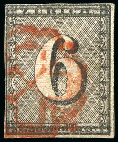 Stamp of Switzerland / Schweiz » Sammlungen Posten