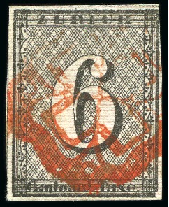 Stamp of Switzerland / Schweiz » Sammlungen Posten