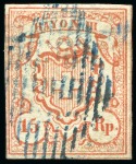 Stamp of Switzerland / Schweiz » Sammlungen Posten