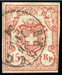 Stamp of Switzerland / Schweiz » Sammlungen Posten