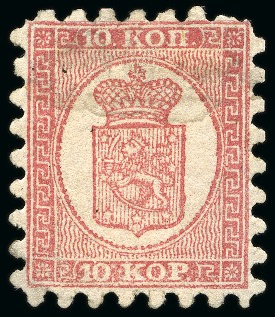 Stamp of Large Lots and Collections Scandinavia: 1856-1980 Estate lot in one carton with 100's of stamps mostly mint & used