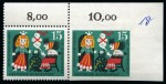 Stamp of Large Lots and Collections Germany: 1872-1950