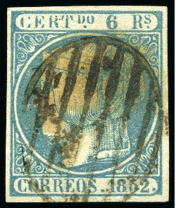 Stamp of Large Lots and Collections All World: 1850-1950 Estate lot in carton with 100's