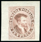 Stamp of Large Lots and Collections British Empire: 1853-1935