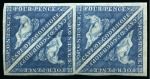 Stamp of Large Lots and Collections British Empire: 1853-1935