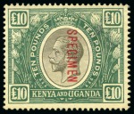 Stamp of Large Lots and Collections All World: 1890-1980s Mixture in a stockbook and loose 