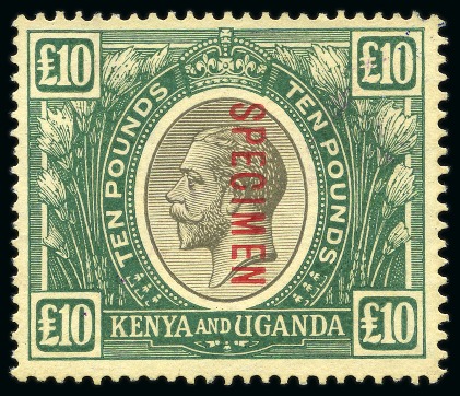 Stamp of Large Lots and Collections All World: 1890-1980s Mixture in a stockbook and loose 