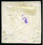 Stamp of Switzerland / Schweiz » Kantonalmarken » Basel Baslertaube