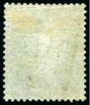 Stamp of Great Britain » 1854-70 Perforated Line Engraved 1855 2d Blue pl.4. RK mint part og