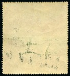 Stamp of Russia » Soviet Union 1947 “May Day” mint vertical pair imperforate in between