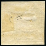 Stamp of Russia » Zemstvos Ryazan: 1877 2k red, mint