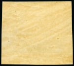 Stamp of Russia » Zemstvos Malmizh: 1870 2k red, wmk lines, in mint lh block of 20