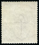 Stamp of Great Britain » King Edward VII » 1911-13 Somerset House Issues 1911-13 Somerset house 2/6d.pale Dull reddish-purple, fresh unmounted mint. 