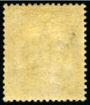 Stamp of Great Britain » 1855-1900 Surface Printed » 1880-81 Provisional Issue and 1881 1d Lilac 1881 1d Lilac die II mint with large part original gum showing variety printed double, one inverted and reversed