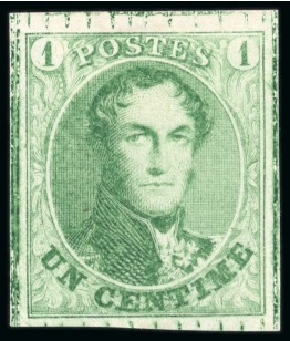 Stamp of Large Lots and Collections 1849-1914, Lot d'essais dont faux, à examiner