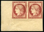 Stamp of France » Type Cérès de 1849-1850 1862, Réimpressions réalisées suite à la demande