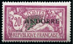 Stamp of Colonies françaises » Colonies Francaise Collections et Lots 1885-2009, Ensemble de collections de timbres avec