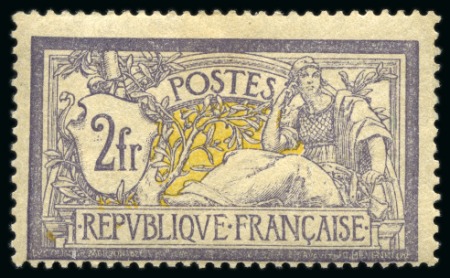 Stamp of France » Collections 1849-2010, Collection de timbres en 19 albums SAFE