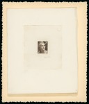 Stamp of France » Émissions à partir de 1900 1949, Coffret du Centenaire du Timbre-Poste français