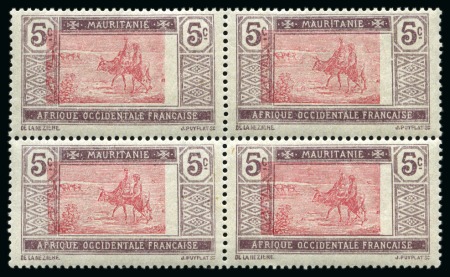 Stamp of Colonies françaises » Colonies Francaise Collections et Lots 1851-1998, Collection de timbres des colonies en 11