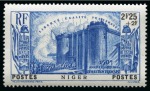 Stamp of Colonies françaises » Colonies Francaise Collections et Lots 1851-1998, Collection de timbres des colonies en 11