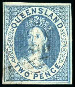 Stamp of Large Lots and Collections British Empire: 1860-1927, Strong selection of 26 stamps, mostly classics