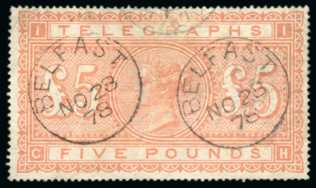 Stamp of Large Lots and Collections 1870s-2000s, Fabulous collection of modern stamps in 130+ stockbooks & albums, with some nice classic period material, mostly modern