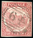 Stamp of Large Lots and Collections 1870s-2000s, Fabulous collection of modern stamps in 130+ stockbooks & albums, with some nice classic period material, mostly modern