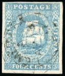 Stamp of Large Lots and Collections 1870s-2000s, Fabulous collection of modern stamps in 130+ stockbooks & albums, with some nice classic period material, mostly modern