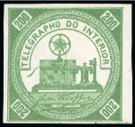 Stamp of Large Lots and Collections 1870s-2000s, Fabulous collection of modern stamps in 130+ stockbooks & albums, with some nice classic period material, mostly modern
