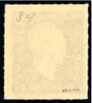 Stamp of France » Émissions à partir de 1900 1944, Y&T n°668A **, 100 francs Marianne de Dulac,