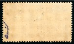 Stamp of Germany » Plebiscite Areas » Schleswig 1920 Officials "C I S" overprinted 10m dark orange-red, mint