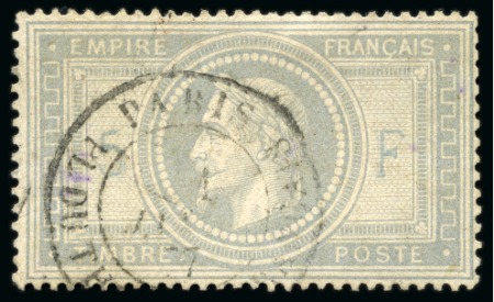 Stamp of Large Lots and Collections 1940s-2000s, Extensive accumulation of mostly modern with both mint and used in albums, boxes and envelopes