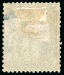 Stamp of France » Type Sage 1876-1900 1880, Type Sage 1 centimes BLEU DE PRUSSE neuf sans