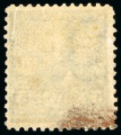 Stamp of United States » U.S. Possessions » Philippines » U.S. Administration - Regular Issues 1899, Specimen Stamps, trio including 1c, 5c & 10c