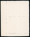 Stamp of Poland » Poland Post of the Poland Corps 1946 Poland Polish Corps in Italy, group of 22 stamps