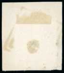 Stamp of Poland 1858-1875 Poland - Russia Selection of Russia used in Poland, all used, a few on fgmt