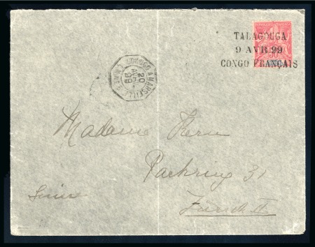 Stamp of Large Lots and Collections MARITIME: 1826-1954 Group of 4-500 covers all with maritime markings/naval interest