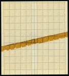 Stamp of France » Émissions à partir de 1900 1960, Feuille de 100 timbres ** Y&T n°1263 Marianne
